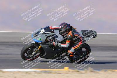 media/Dec-09-2023-SoCal Trackdays (Sat) [[76a8ac2686]]/Turn 12 Speed (140pm)/